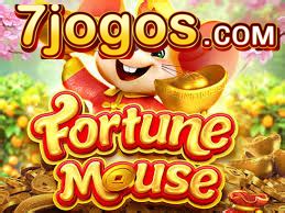 megajogos bet - megajogos.com